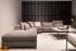 OLTA HORIZON Sofa